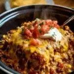 taco bake crockpot for a crowd 2026 02 19 105337 819x1024 1