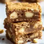 white chocolate blondies 2026 02 24 175917 1024x683 1