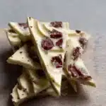 yogurt bark easy frozen snack recipe for warm da 2026 02 19 105044 819x1024 1
