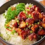 air fryer teriyaki chicken 2026 03 02 211718 771x1024 1