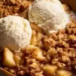 apple crumble 2026 03 09 195617 819x1024 1