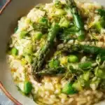 asparagus risotto 2026 03 09 200121 819x1024 1