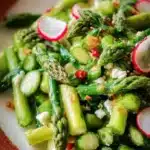 asparagus salad 2026 03 09 200103 819x1024 1