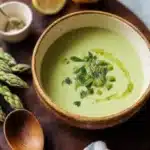 asparagus soup 2026 03 09 200050 819x1024 1
