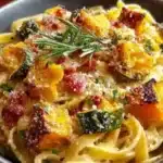 autumn sausage pasta 2026 03 02 211736 771x1024 1