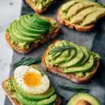avocado toast 2026 03 09 200059 819x1024 1