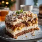 baked apple heaven cake easy christmas cake 2026 03 02 211713 771x1024 1