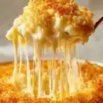 baked mac and cheese 2026 03 09 195559 819x1024 1