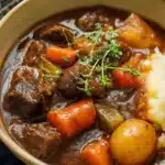 beef stew 2026 03 09 200031 819x1024 1