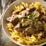 beef stroganoff 2026 03 09 200022 819x1024 1