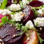 beet salad with goat cheese and balsamic 2026 03 09 200051 819x1024 1