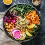 best buddha bowl 2026 03 09 200111 819x1024 1