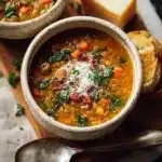 best lentil soup 2026 03 09 200113 819x1024 1