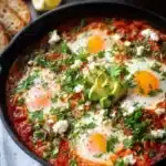 best shakshuka 2026 03 09 200057 819x1024 1