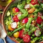 bright spring salad 2026 03 09 200104 819x1024 1