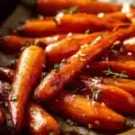 brown sugar glazed carrots 2026 03 09 195600 819x1024 1