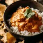 butter chicken 2026 03 09 162837 819x1024 1