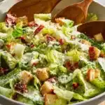 caesar salad with homemade caesar salad dressing 2026 03 09 195605 819x1024 1