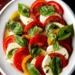 caprese salad 2026 03 09 200055 819x1024 1