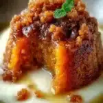 carrot pudding with brown sugar sauce 2026 03 02 211711 771x1024 1