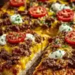 cheeseburger pizza 2026 03 02 211708 771x1024 1