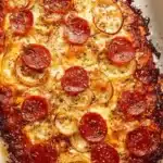 cheesy crunchy onion rings recipe that everyone lo 2026 03 02 211659 819x1024 1