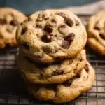 chewy chocolate chip cookies 2026 03 09 200040 819x1024 1