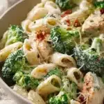 chicken broccoli alfredo quick creamy weeknight 2026 03 02 211707 771x1024 1