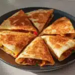 chicken crepes shawarma quick middle eastern wra 2026 03 02 211728 819x1024 1