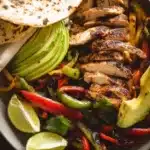chicken fajitas 2026 03 09 200020 819x1024 1