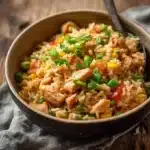 chicken fried rice 2026 03 09 195623 819x1024 1