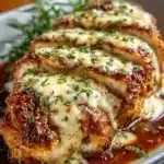 chicken romano 2025 12 22 232559 771x1024 1