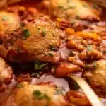 chicken tagine 2026 03 09 183255 1