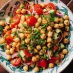 chickpea salad 2026 03 09 200106 819x1024 1