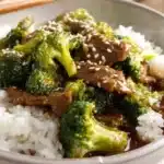 chinese beef and broccoli 2026 03 09 195610 819x1024 1