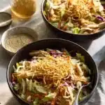 chinese chicken salad 2026 03 09 195607 819x1024 1