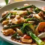 chop suey chicken stir fry 2026 03 09 195609 819x1024 1