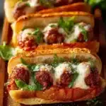 classic italian meatball subs 2026 03 02 211735 771x1024 1