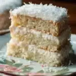 coconut cake 2026 03 09 200041 819x1024 1