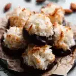 coconut macaroons 2026 03 09 200041 819x1024 1