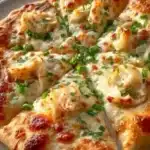 crab rangoon pizza 2026 03 02 211714 771x1024 1