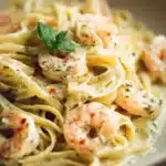creamy garlic prawn pasta 2026 03 09 200030 819x1024 1