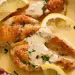 creamy lemon chicken breast 2026 03 09 183248 731x1024 1