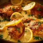 creamy lemon chicken breast 2026 03 09 200025 819x1024 1
