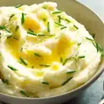 creamy mashed potato 2026 03 09 195558 819x1024 1