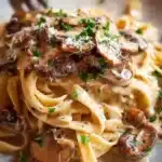 creamy mushroom pasta 2026 03 09 200018 819x1024 1