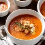 creamy tomato soup 2026 03 09 200122 819x1024 1