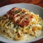 crispy chicken with creamy pasta 2026 03 02 211724 819x1024 1