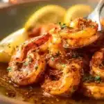 crispy grilled shrimp prawns with lemon butter s 2026 03 09 195620 819x1024 1