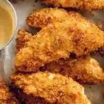 crispy oven baked chicken tenders 2026 03 09 200028 819x1024 1